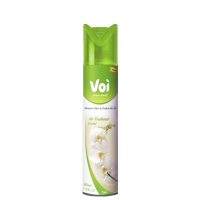VOI Air Freshener Ambientandor Orchid (300 ml)
